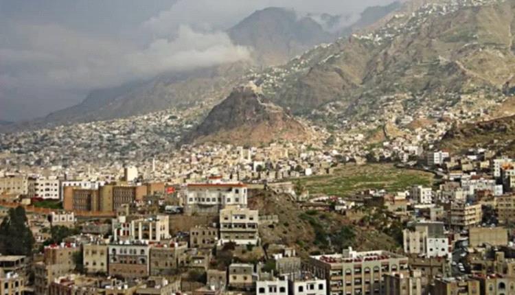 فوضى أسعار الدواء في تعز تُثقل كاهل المرضى وتكشف غياب الرقابة