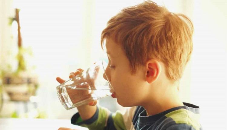 دراسة تحسم الجدل.. لا تأثير للفلورايد على ذكاء الأطفال