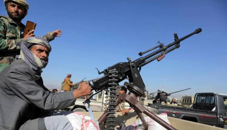 تصعيد قمعي في ريمة: الحو.ثيون يضيّقون على المنابر الدينية ويكمّمون أصوات الأئمة