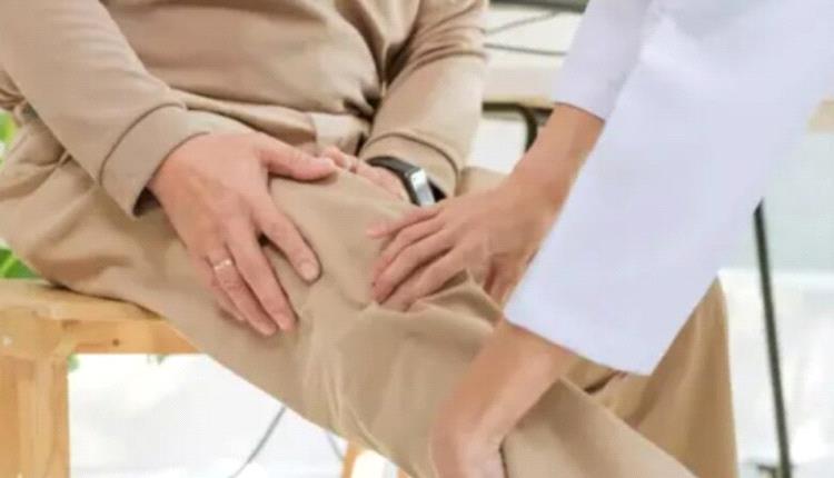 اكتشاف مسار دماغي جديد يفتح آفاقاً واعدة لعلاج الألم المزمن

