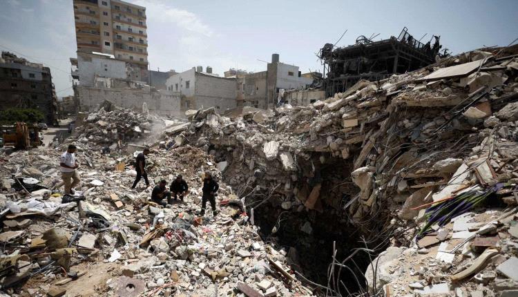 هدنة لبنان تحت الاختبار.. بين فرصة السلام وشروط نزع سـ.ـلاح حـ.ـزب الله