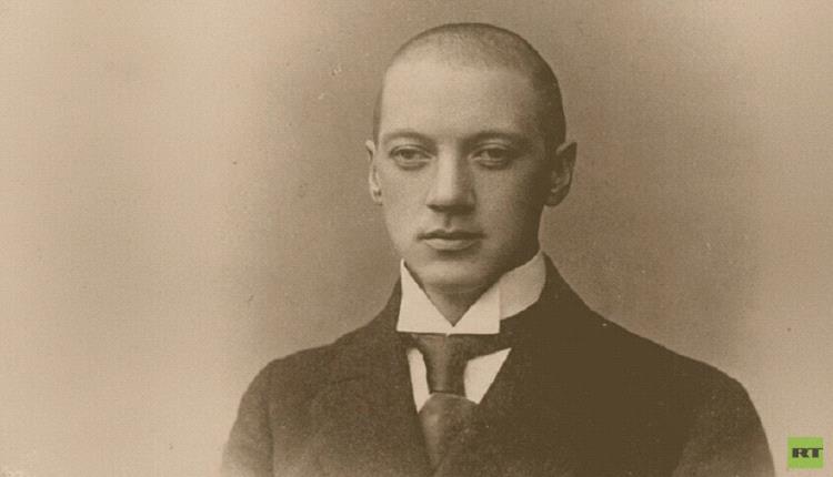 بين الشعر والرصاص.. حكاية نيقولاي غوميليوف