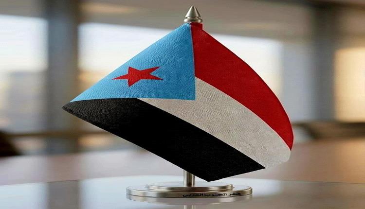 بين وهم الكيانات الهشة وصلابة الانتقالي: من يصنع الحدث ومن يذوب ف..