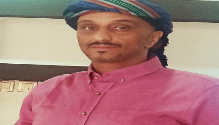 رحلة خيال مع البناكس والتغنّي بالأفضل..