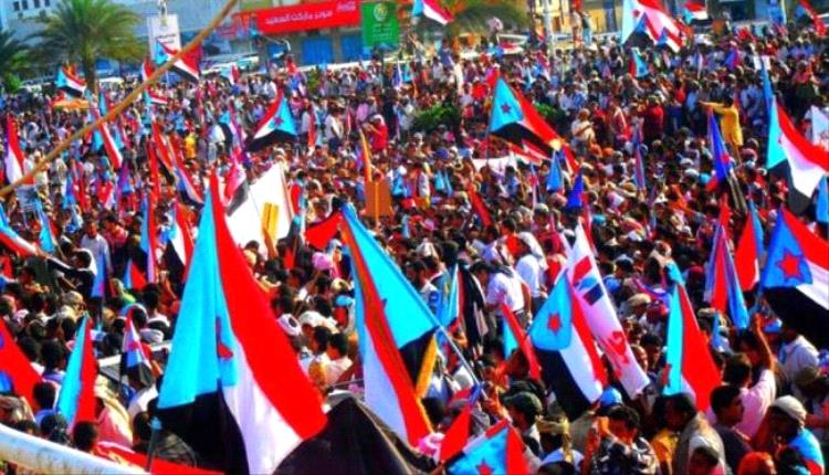 وحدة الصف الجنوبي تُفشل رهانات التفتيت وتعيد رسم المشهد السياسي بالجنوب