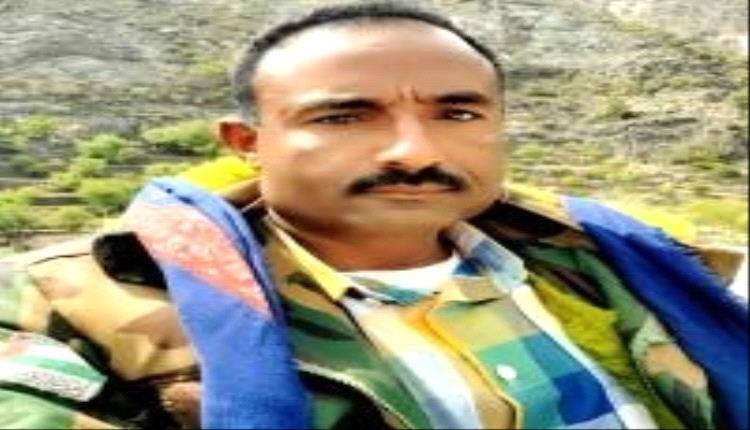 الجنوب لا يغيب بل يتهيأ للحظة الحسم الكبرى وقيادة تدير المشهد بصمت وشراكات تصنع الفارق والقادم أقوى