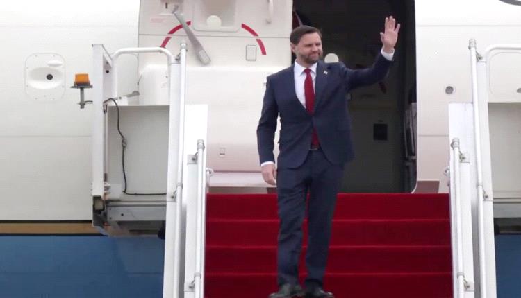 CNN: فانس ضغط على إسر_ائيل لوقف إطلاق النار في لبنان