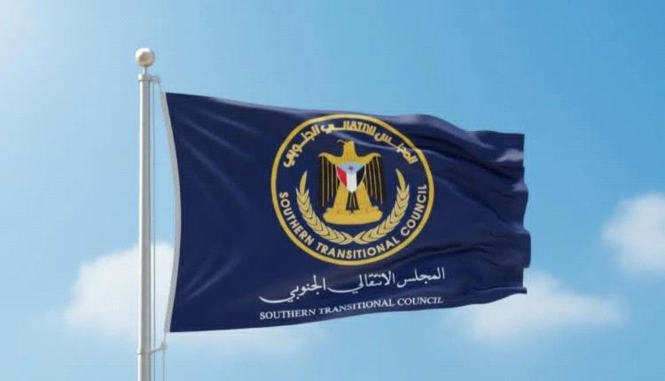 وحدة القيادة ضمانة لحفظ سيادة الجنوب..
