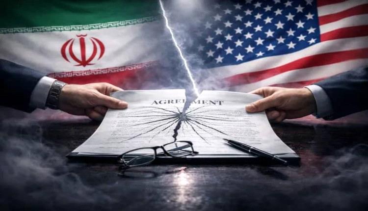 على حافة الاشتعال: تهديدات إيـ.ـرانية تقرع طبول التوتر في أهم ممرات الطاقة العالمية