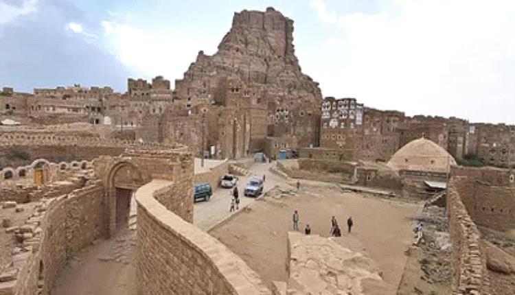 عمران: الحو.ثيون يختطفون تربويًا بعد استدعائه للأمن