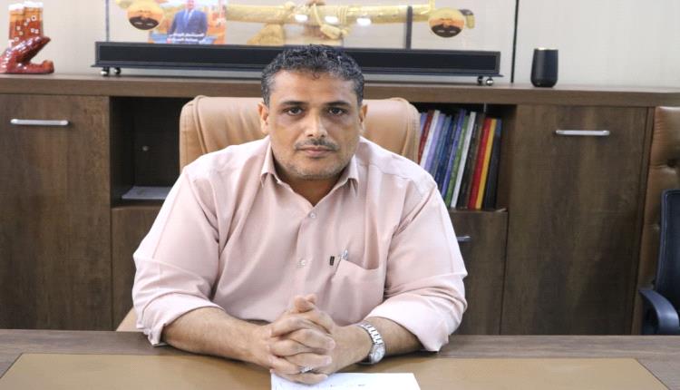 تعزيز الرقابة على الأسواق وترسيخ الاستقرار السعري في مواجهة التحد..