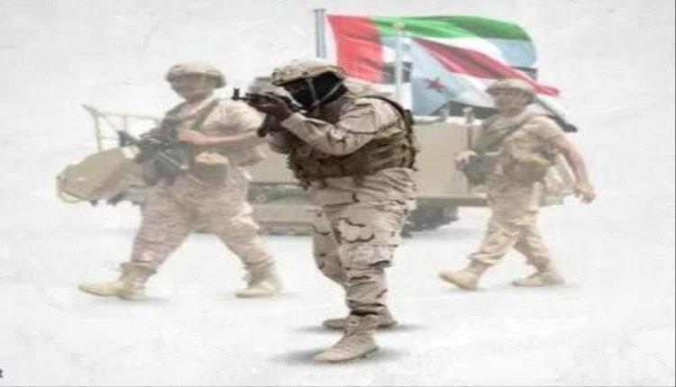 الإمارات والجنوب.. علاقة استراتيجية عُمدت بالتضحيات ورسمت ملامح الاستقرار