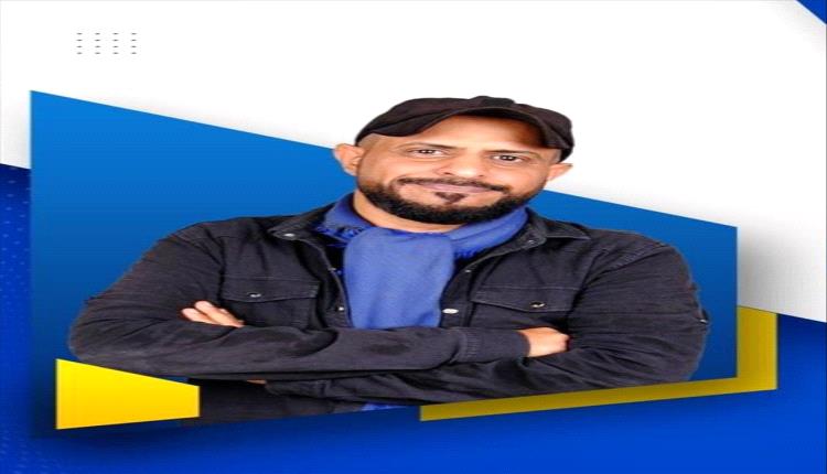 مقترح لتنظيم توزيع الغاز في عدن لتخفيف الازدحام والأزمة

