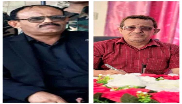 تنصيب الشيخ بازل الداعري شيخًا للقبيلة يحظى بترحيب واسع وتهنئة رس..