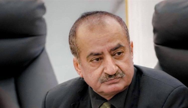 محسن عبيد: مشاركة الجنوبيين بفعالية 4 مايو تؤكد إصرارهم لاستعادة الدولة