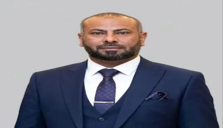 مكتب محافظ الضالع ينفي شائعات إصابة المحافظ في حادثة إطلاق النار
