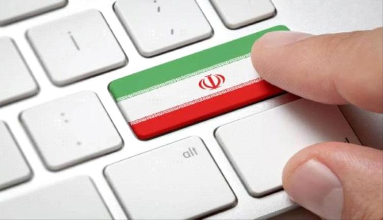 إيـ.ـران تعيش عزلة رقمية تامة.. حجب الإنترنت يدخل شهره الثاني وسط خسائر اقتصادية