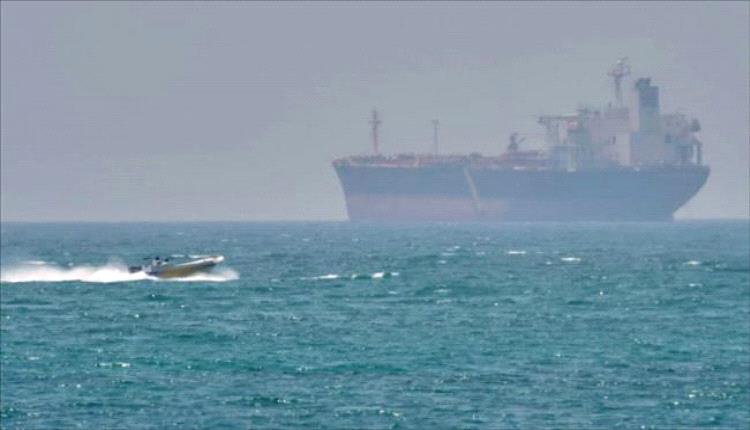 نيويورك تايمز: إيـ.ـران تعتمد تكتيكات 