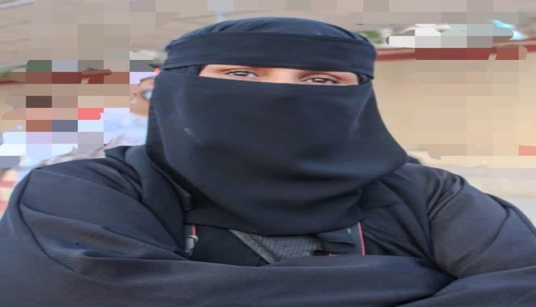 كيف لنا أن نخرج من عنق الزجاجة، وألا نظل عالقين فيه متفرجين، فيما الوضع كارثي؟