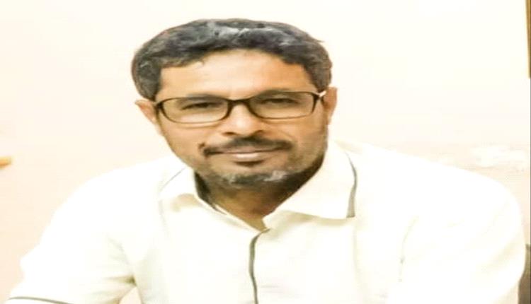 لماذا لا يدعو المسلمون لإيـ.ـران بالنصر ؟