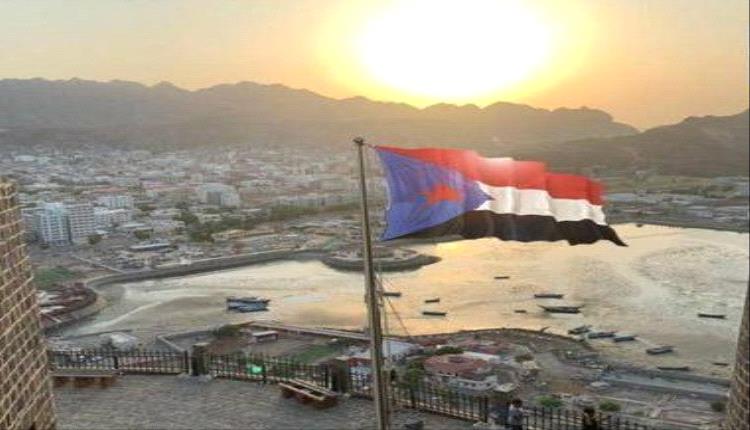 التمثيل الجنوبي ليس للمحاصصة.. الكلمة للشعب والميدان يحسم السيادة