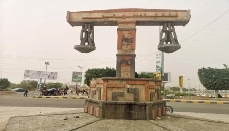 إطـ.ـلاق نـ.ـار وتهديد بالتصفية.. محامو اليمن تحت الترهيب الحو.ثي