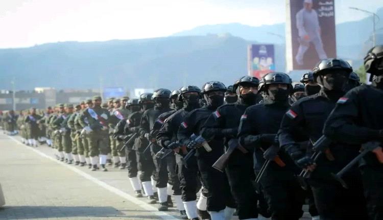 دمج مفخـ.ـخ أم تفكيك ممنهج؟.. القوات المسـ.ـلحة الجنوبية بين فـ.ـخ “إعادة الهيكلة” وخطر ضياع الهوية