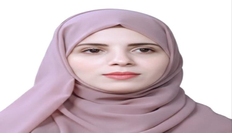 «الوعي الجنوبي: الصخرة التي تتحطم عليها المناورات الميكافيلية»