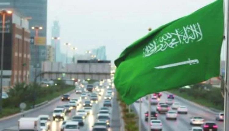 مؤتمر برلين يشعل مواجهة دولية غير مسبوقة… هل تدخل المملكة العربية السعودية مرحلة الضغط الحاسم