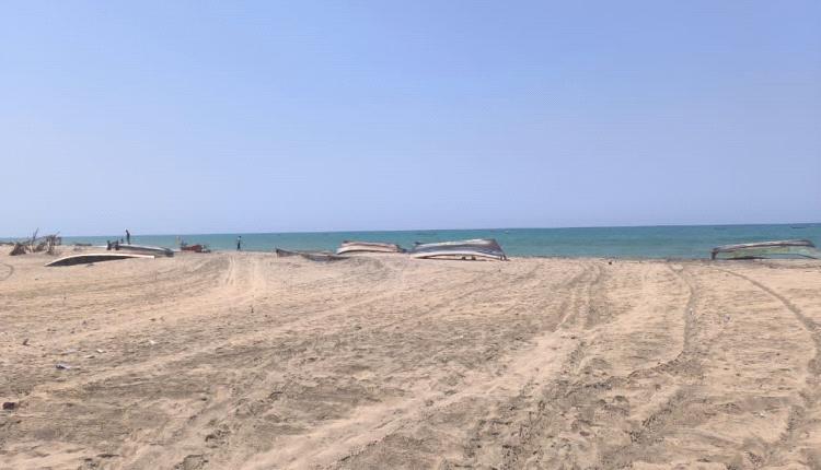 شلل تام يضرب قطاع الصيد في أحور جراء أزمة الوقود