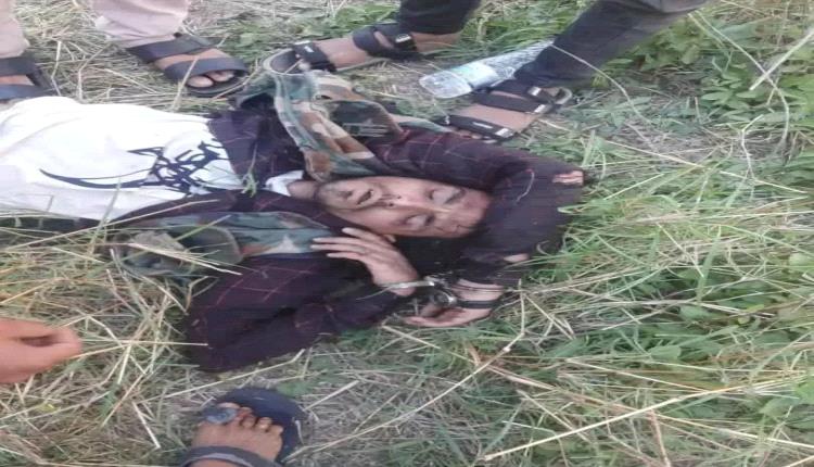 اعتداء عنيف على مالك شبكة إنترنت في هذه المحافظة يثير الاستياء