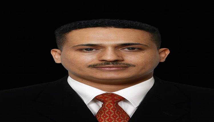 الجنوب العربي وإعادة تموضع الهوية في لحظة التحول التاريخي