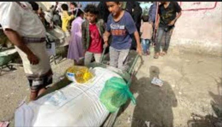 الأمم المتحدة تحذر: اليمن يقترب من كارثة إنسانية حادة مع دخول 2026 وسط فجوة تمويلية خطيرة
