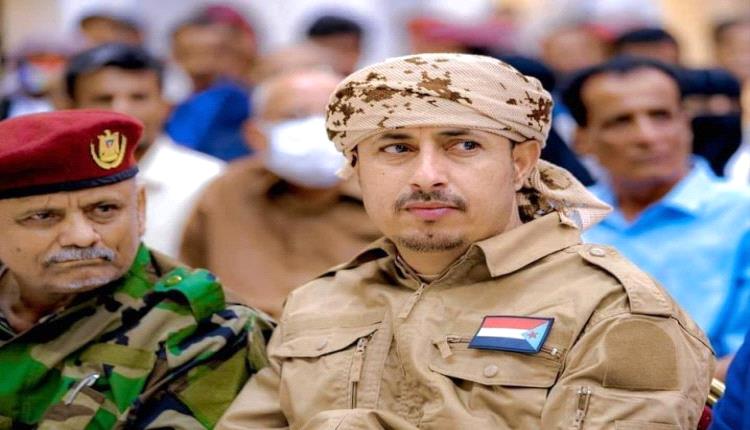 القائد مختار النوبي… رمز يتجاوز حسابات اللحظة واسم لا يُغيّبه قرا..