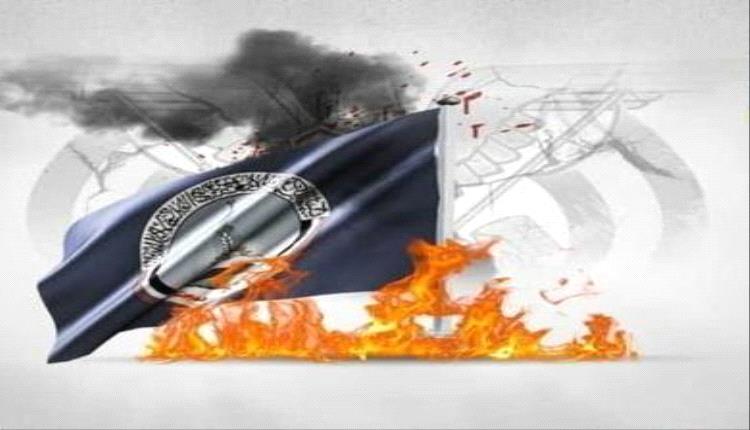 سـ.ـلاح التجويع.. حـ.ـرب مسعورة ضد الجنوب قوامها صناعة الأزمات