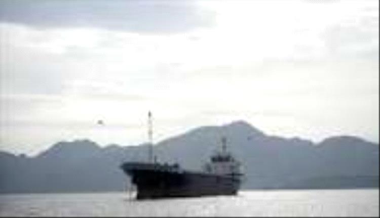 تصعيد أمريكي–إير-اني يهدد البحر الأحمر… ومخاوف من اضطراب التجارة العالمية

