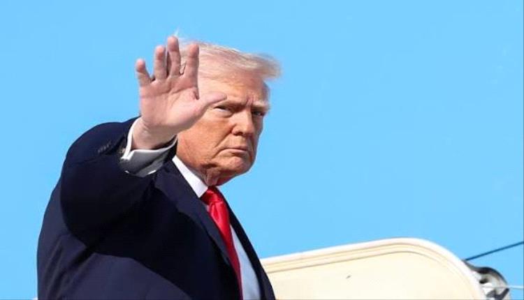 تقشير الطبقات: منطق ترامب في شنّ الـ.ـحرب وفرض الهدنة