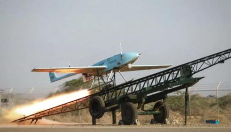 الخارجية الأمريكية تفرض عقوبات تستهدف برامج الدرون والصـ.ـواريخ الإيـ.ـرانية