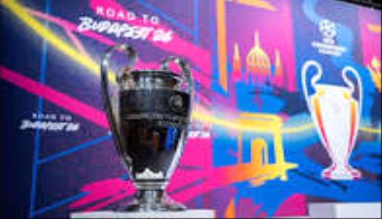 جنون التذاكر يضرب دوري الأبطال.. مباراة باريس وبايرن للأغنياء فقط