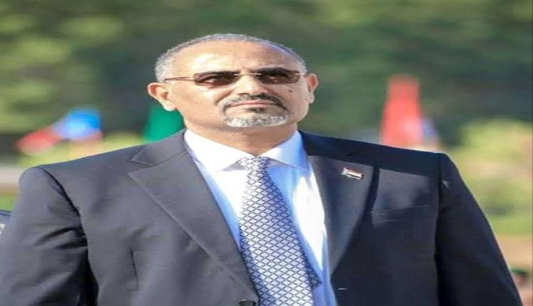 مجرد اتصال صوتي ولكنه اشد من صـ.ـاروخ فرط صوتي..