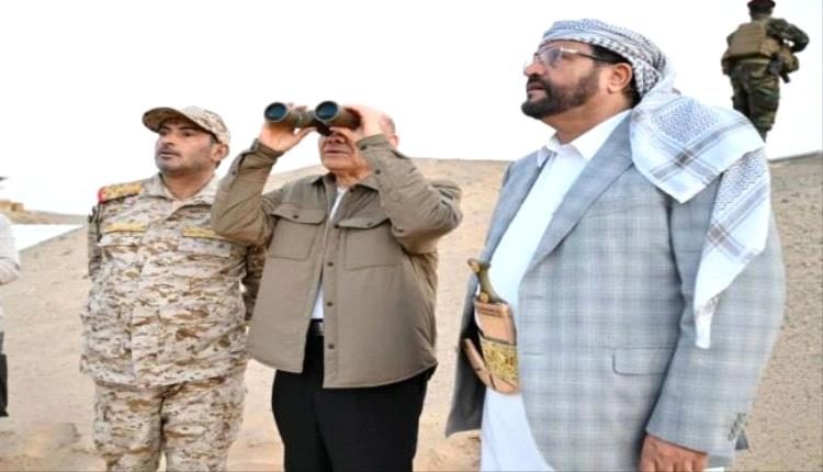 سقوط الأقنعة… حين يفضح الواقع كل الشعارات