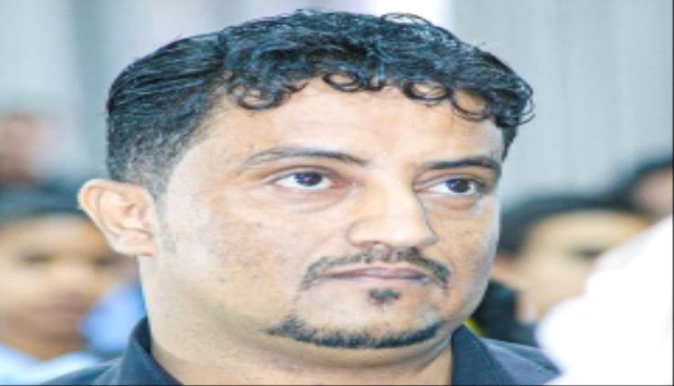 الذكرى التاسعة لإعلان عدن التاريخي.. انطلاقة اقوى من سابقاتها..