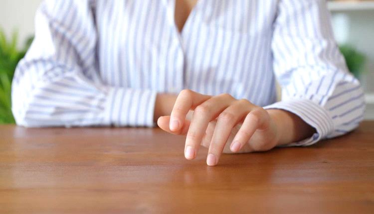 علامة بسيطة على الأصابع قد تكشف خطر سرطان الرئة مبكرًا
