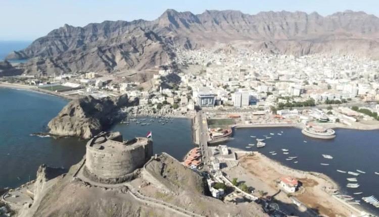 السعودية تنهي شهر العسل في عدن… من وعود الرخاء إلى واقع الانهيار