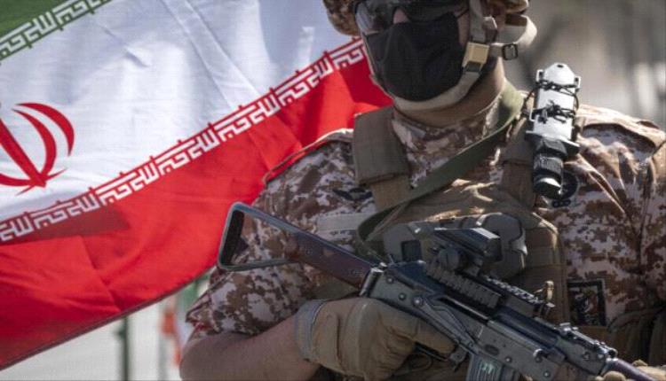 إيـ.ـران تتوعد برد حاسم.. وانقسام داخلي يهدد مفاوضات "الفرصة الأخيرة" مع ترامب