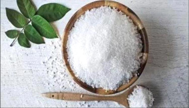 دراسة حديثة: 