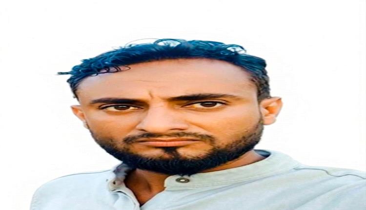 السعودية..من حـ.ـرب إنهاء الحو.ثي إلى واقع يكرّس نفوذه ويهدد ثروات الجنوب