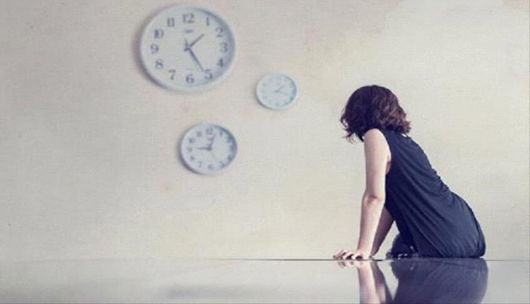 علماء يفسّرون سبب شعورنا بتسارع الوقت مع التقدم في العمر