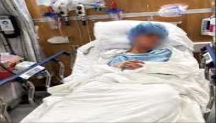 حادثة مروعة في نيويورك.. أب يطعن ابنه والتحقيقات تكشف الملابسات

