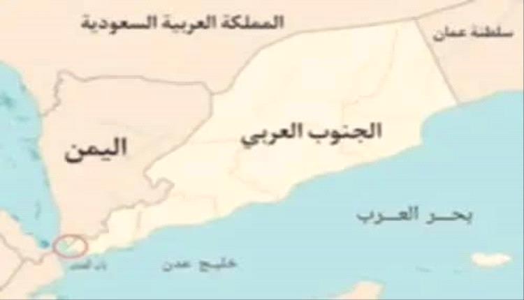 الاعتراف لا يُمنح بل يُنتزع بأدوات التأثير..